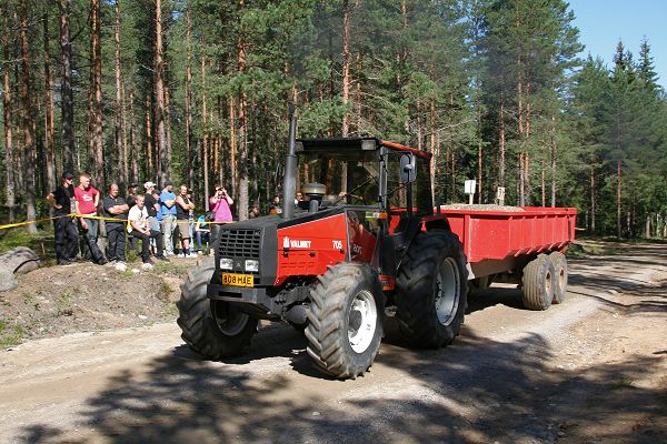 Klikkaamalla seuraava kuva