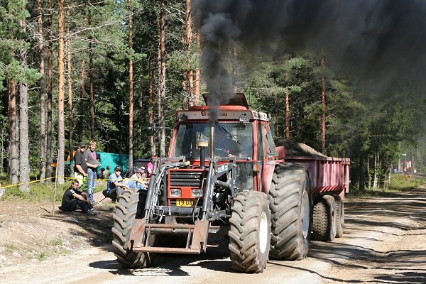 Klikkaamalla seuraava kuva