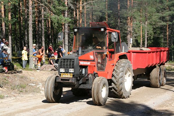 Klikkaamalla seuraava kuva