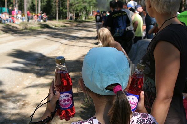 Klikkaamalla seuraava kuva