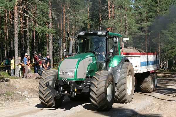 Klikkaamalla seuraava kuva