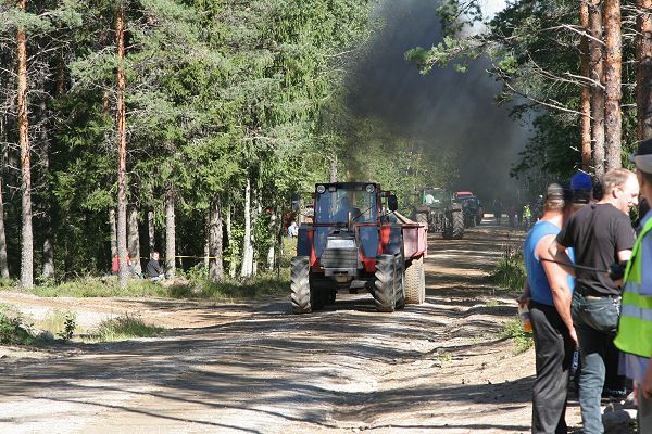 Klikkaamalla seuraava kuva