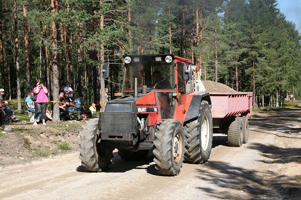 Klikkaamalla seuraava kuva