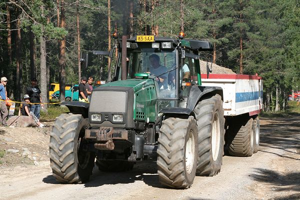 Klikkaamalla seuraava kuva