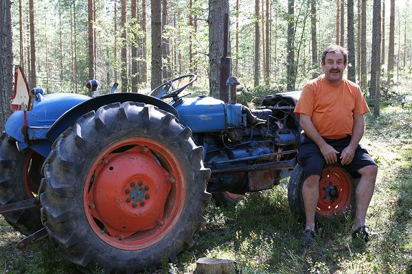 Klikkaamalla seuraava kuva