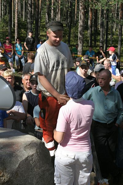 Klikkaamalla seuraava kuva