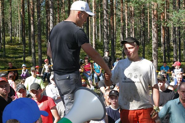 Klikkaamalla seuraava kuva