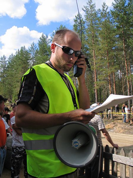 Klikkaamalla seuraava kuva