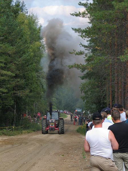 Klikkaamalla seuraava kuva