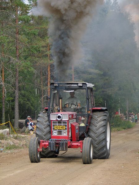 Klikkaamalla seuraava kuva