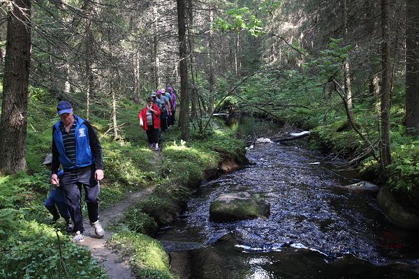 Klikkaamalla seuraava kuva