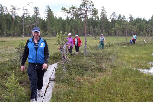 Klikkaamalla seuraava kuva