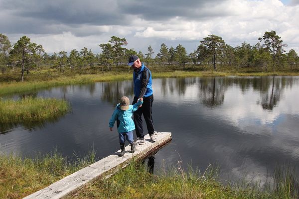 Klikkaamalla seuraava kuva