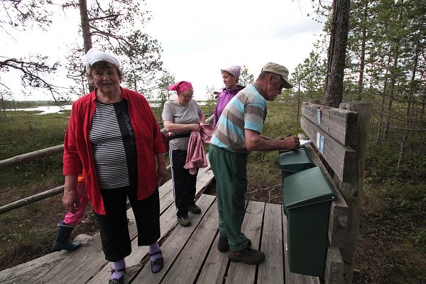 Klikkaamalla seuraava kuva