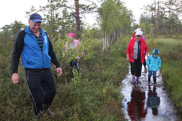 Klikkaamalla seuraava kuva