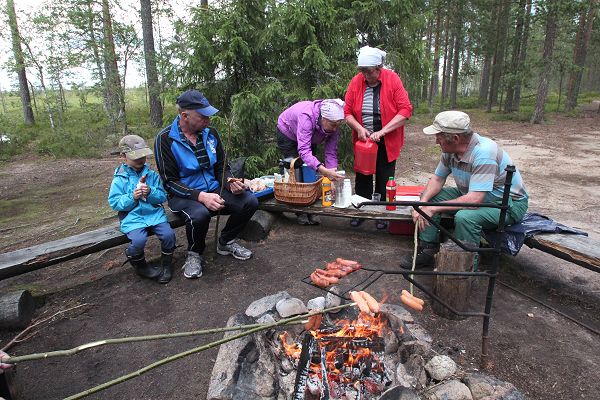 Klikkaamalla seuraava kuva