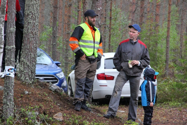 Klikkaamalla seuraava kuva