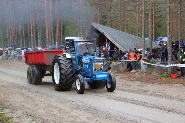 Klikkaamalla seuraava kuva