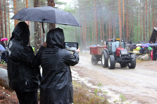 Klikkaamalla seuraava kuva