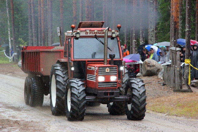 Klikkaamalla seuraava kuva