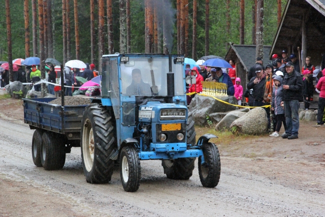 Klikkaamalla seuraava kuva