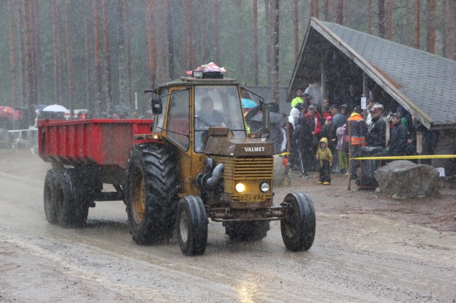 Klikkaamalla seuraava kuva