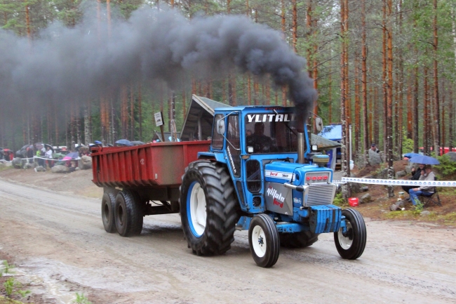 Klikkaamalla seuraava kuva