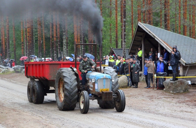 Klikkaamalla seuraava kuva