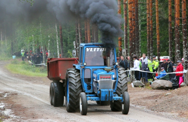 Klikkaamalla seuraava kuva