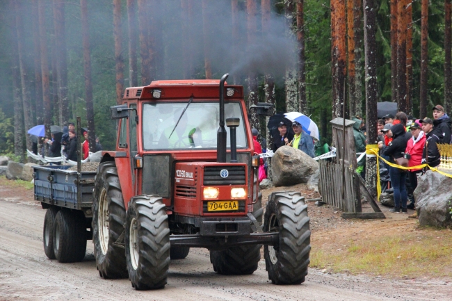 Klikkaamalla seuraava kuva