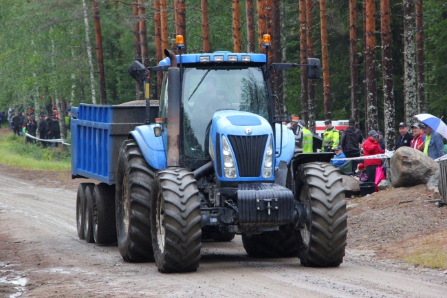 Klikkaamalla seuraava kuva