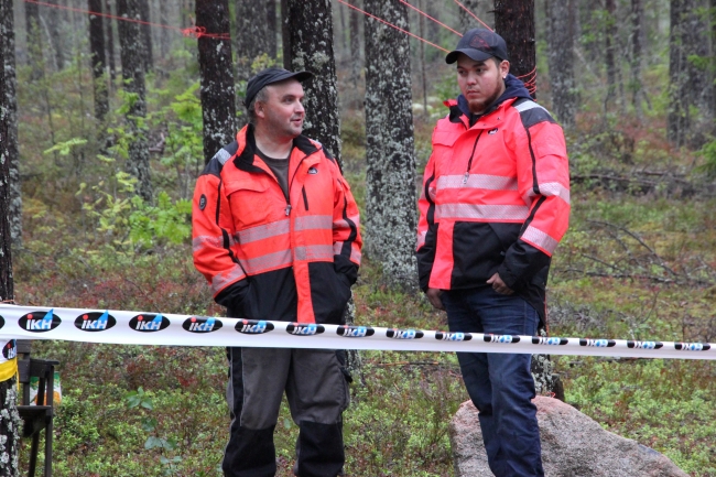 Klikkaamalla seuraava kuva