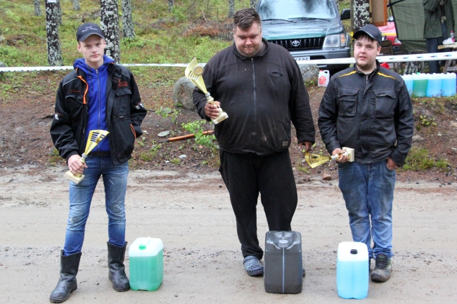 Klikkaamalla seuraava kuva