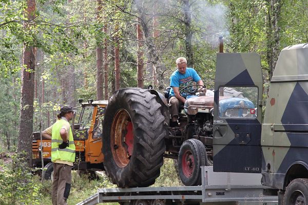 Klikkaamalla seuraava kuva