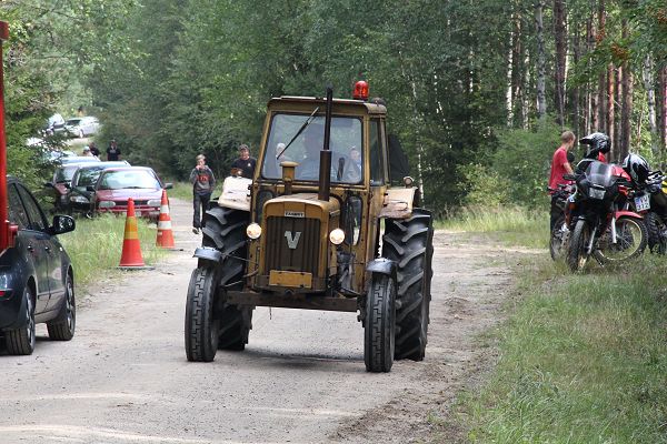 Klikkaamalla seuraava kuva