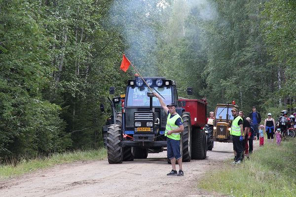 Klikkaamalla seuraava kuva