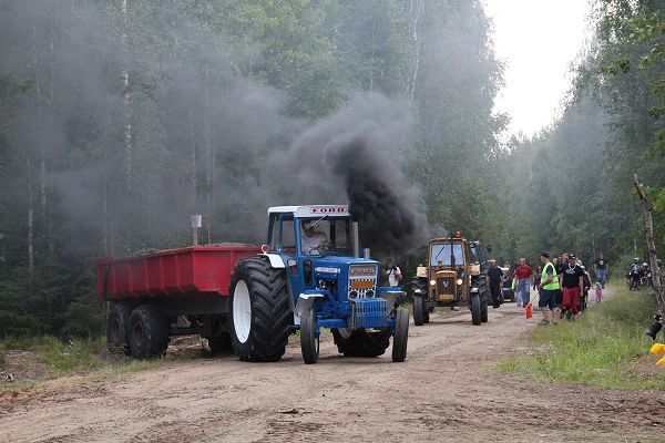 Klikkaamalla seuraava kuva