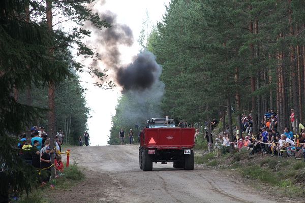 Klikkaamalla seuraava kuva