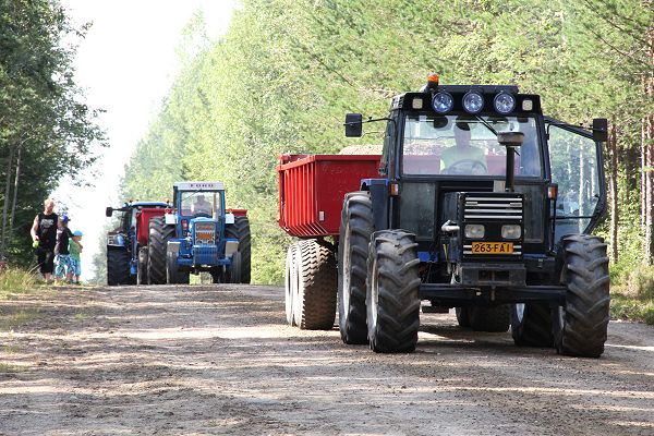 Klikkaamalla seuraava kuva