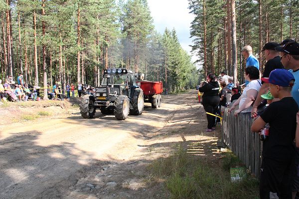 Klikkaamalla seuraava kuva