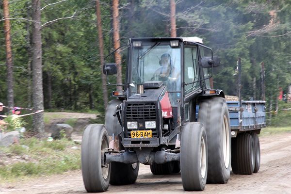 Klikkaamalla seuraava kuva