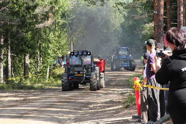 Klikkaamalla seuraava kuva