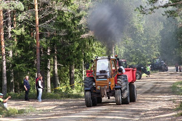 Klikkaamalla seuraava kuva