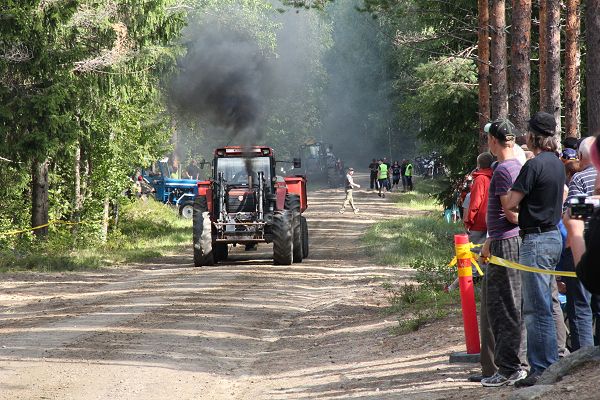 Klikkaamalla seuraava kuva