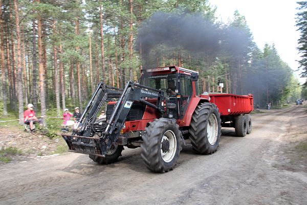 Klikkaamalla seuraava kuva