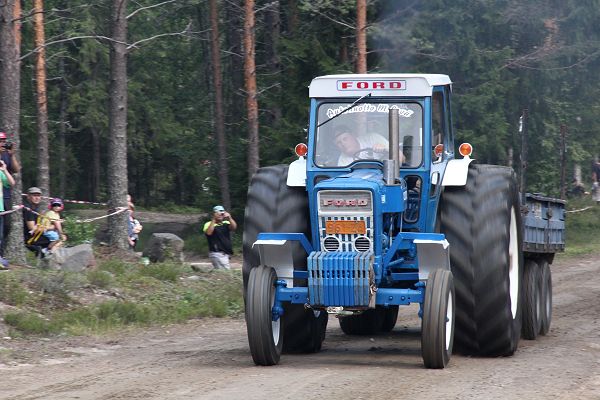 Klikkaamalla seuraava kuva