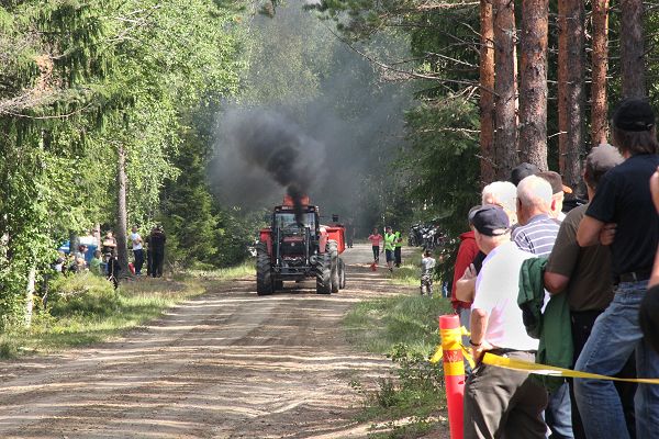 Klikkaamalla seuraava kuva