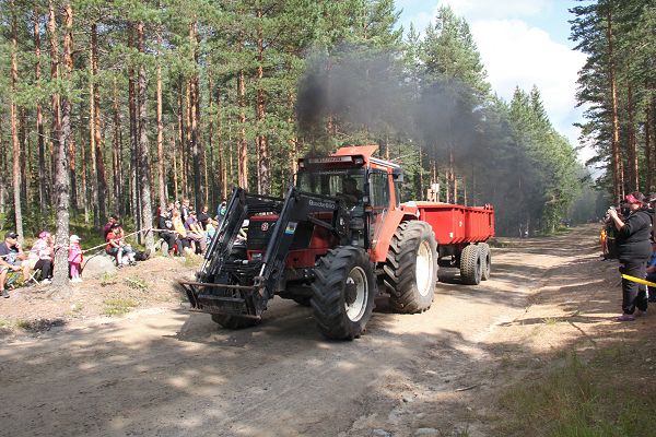 Klikkaamalla seuraava kuva