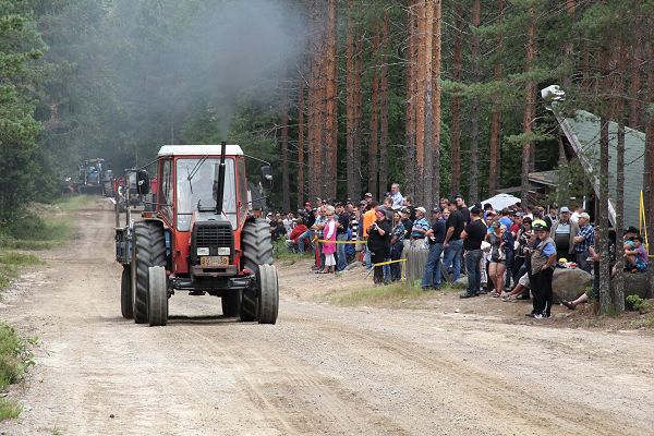 Klikkaamalla seuraava kuva