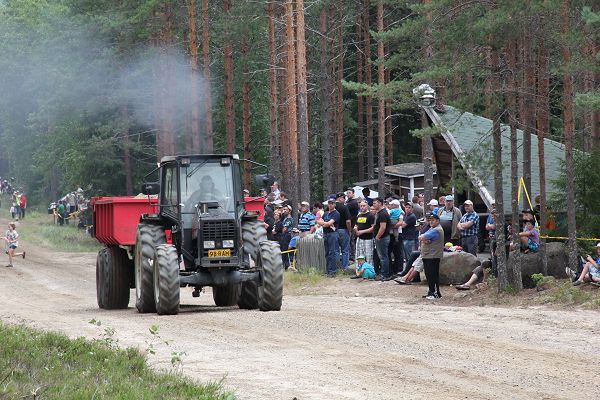 Klikkaamalla seuraava kuva